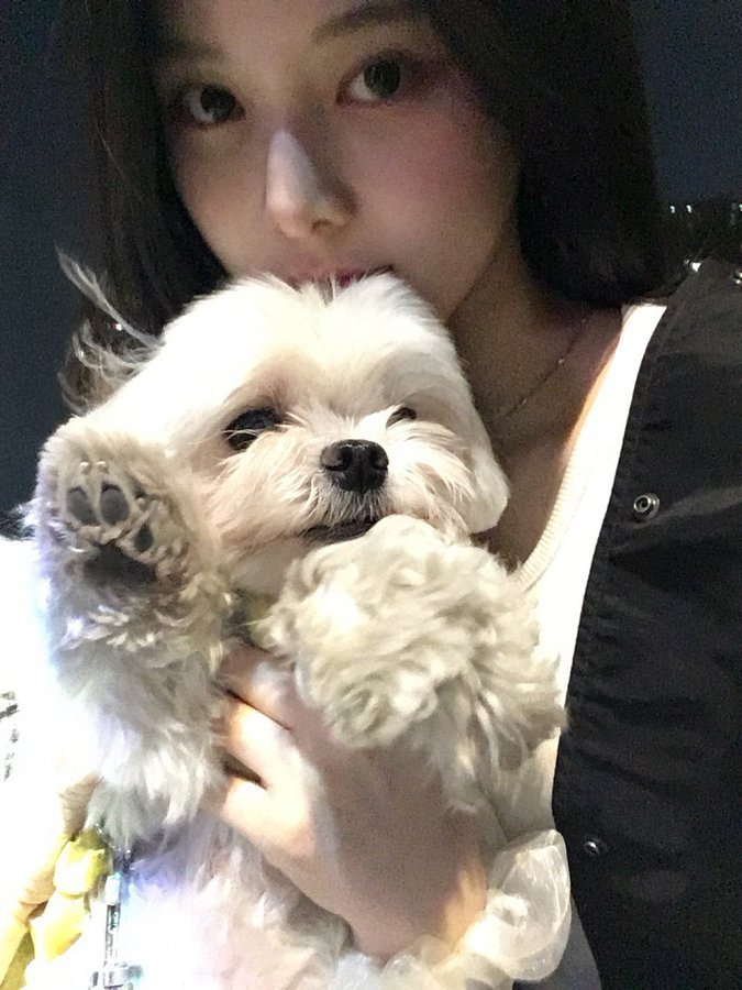 260106💬iznajeemin