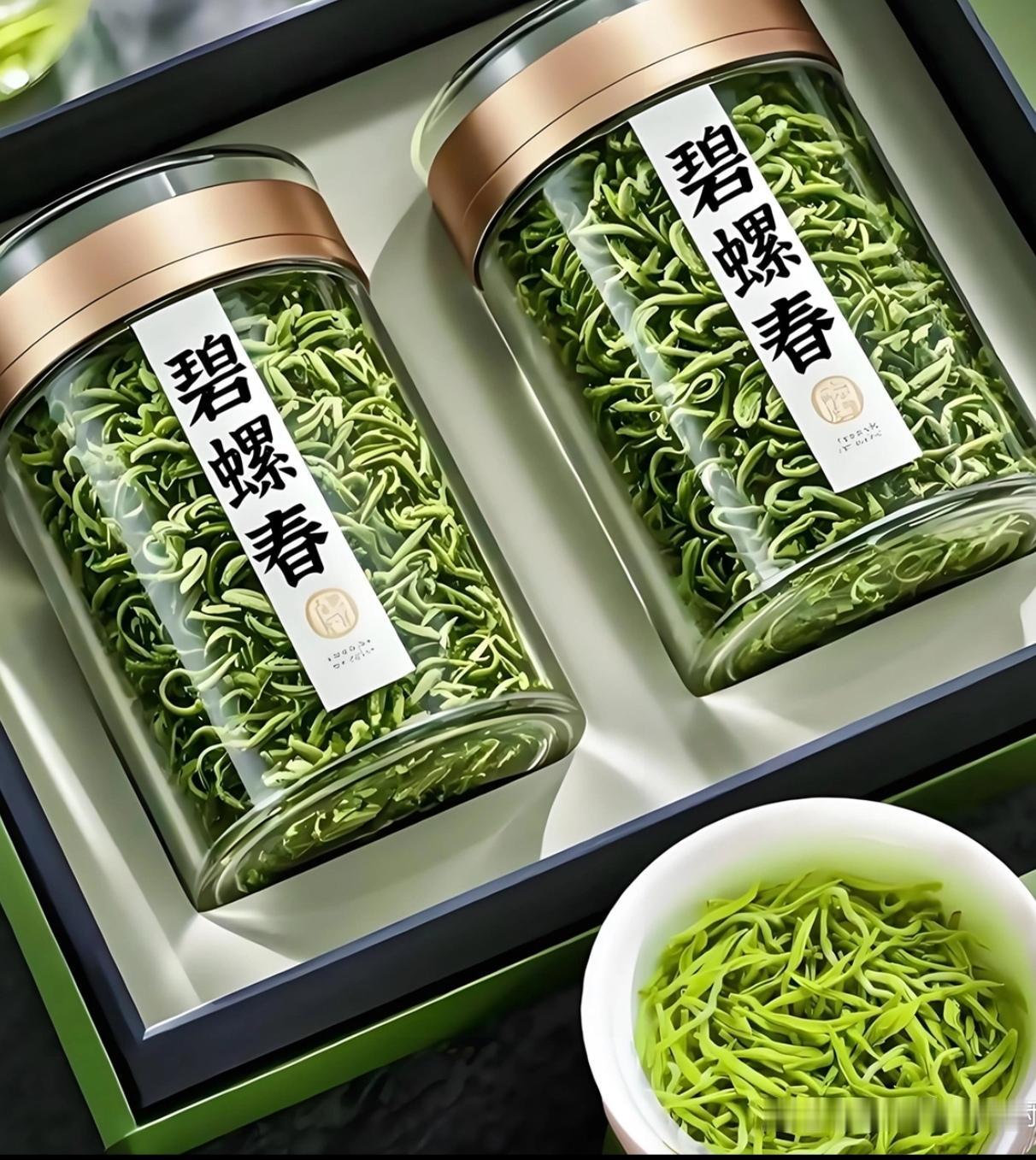4月27日可能爆发性上涨的板块有哪些？快快过来看看有你持有的股票吗。
    经