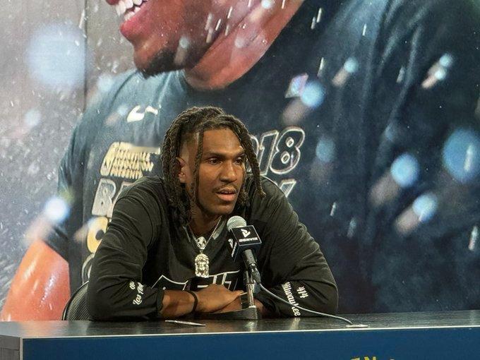 史蒂夫·科尔动情回顾凯文·卢尼效力勇士的十个赛季："卢尼为我们奉献了太多…这远远