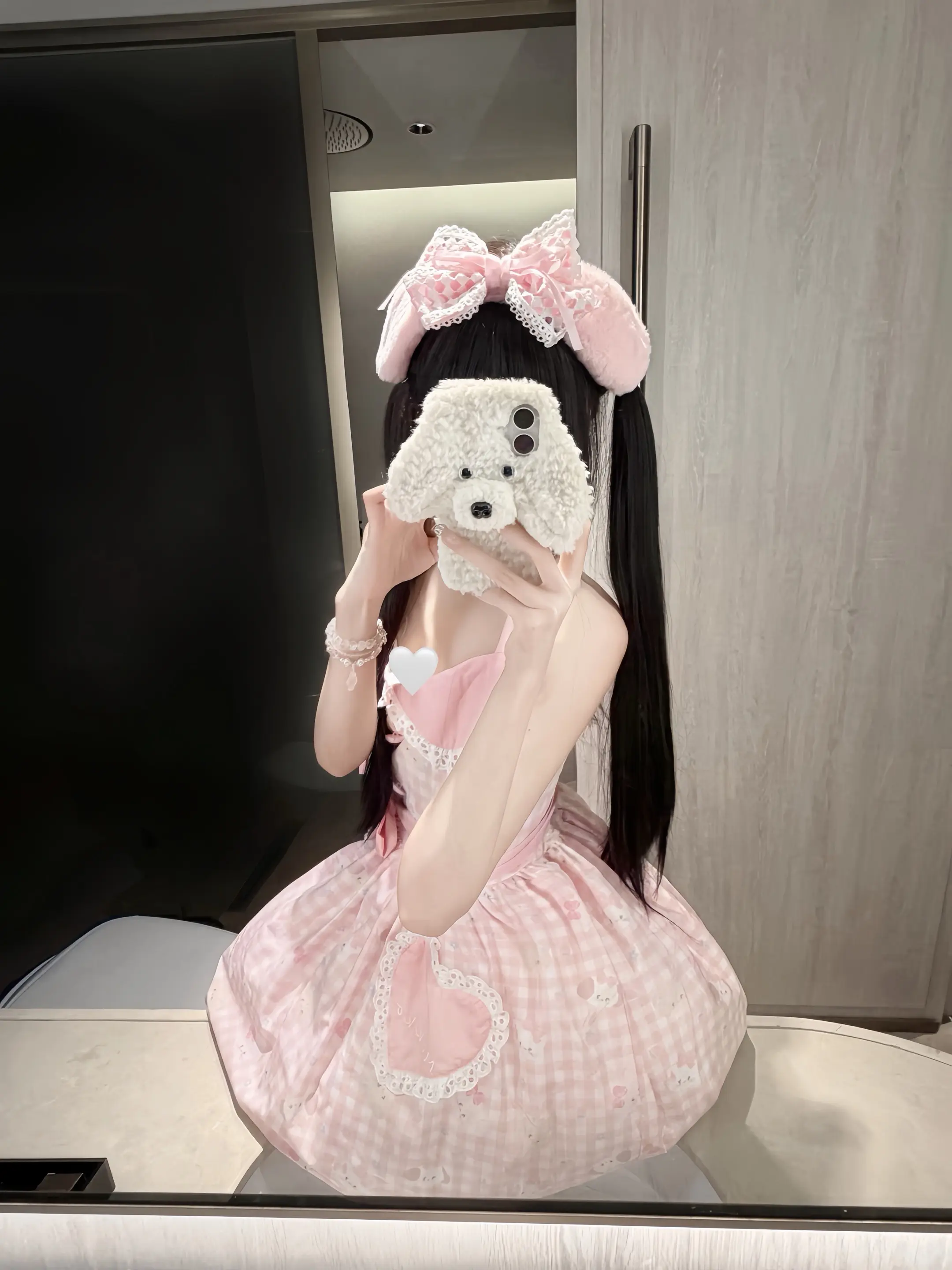 如果哭能解决一切 那我要把世界淹没o(╥﹏╥)o 🎀