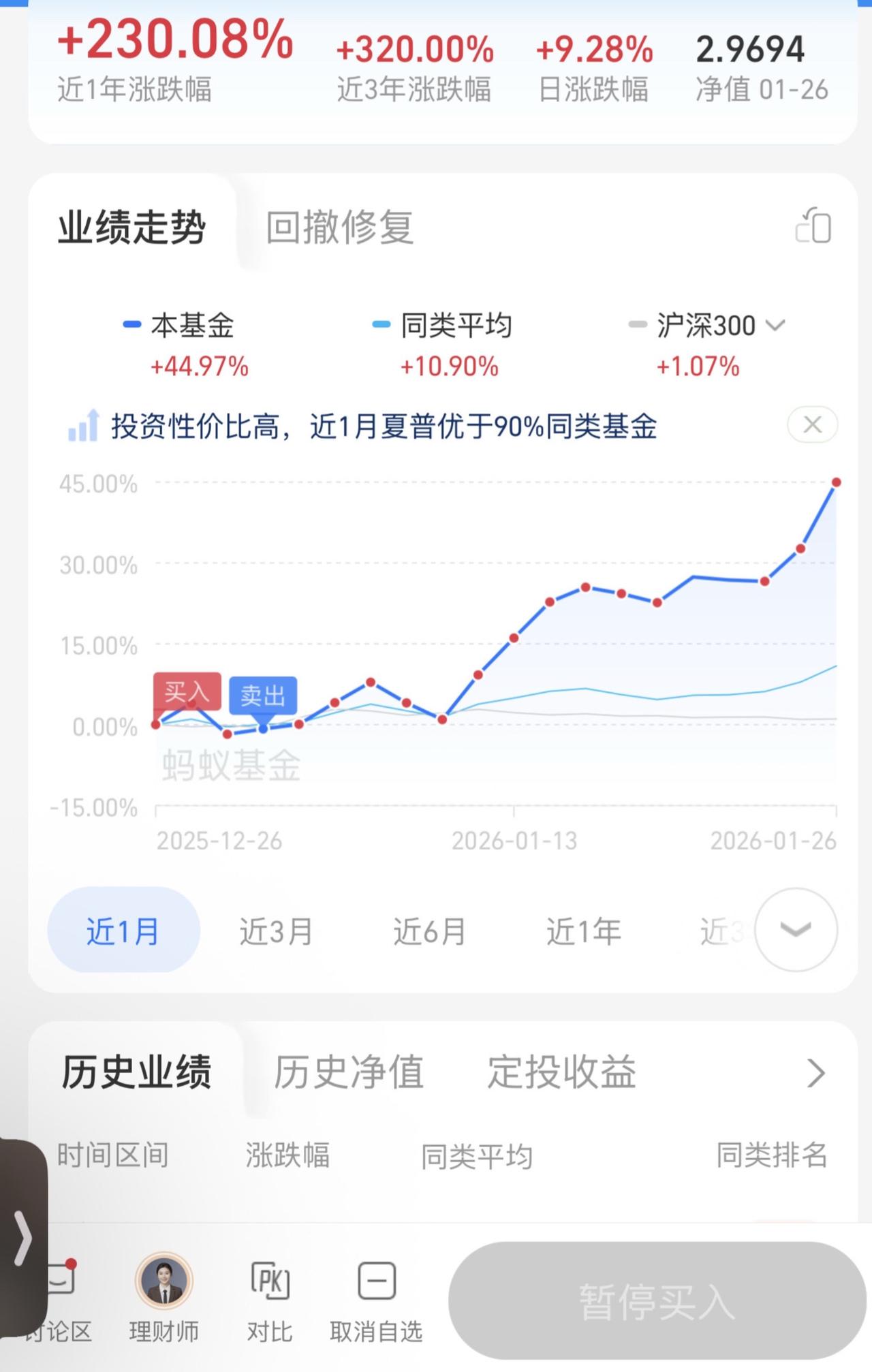 白银场外全部关门！