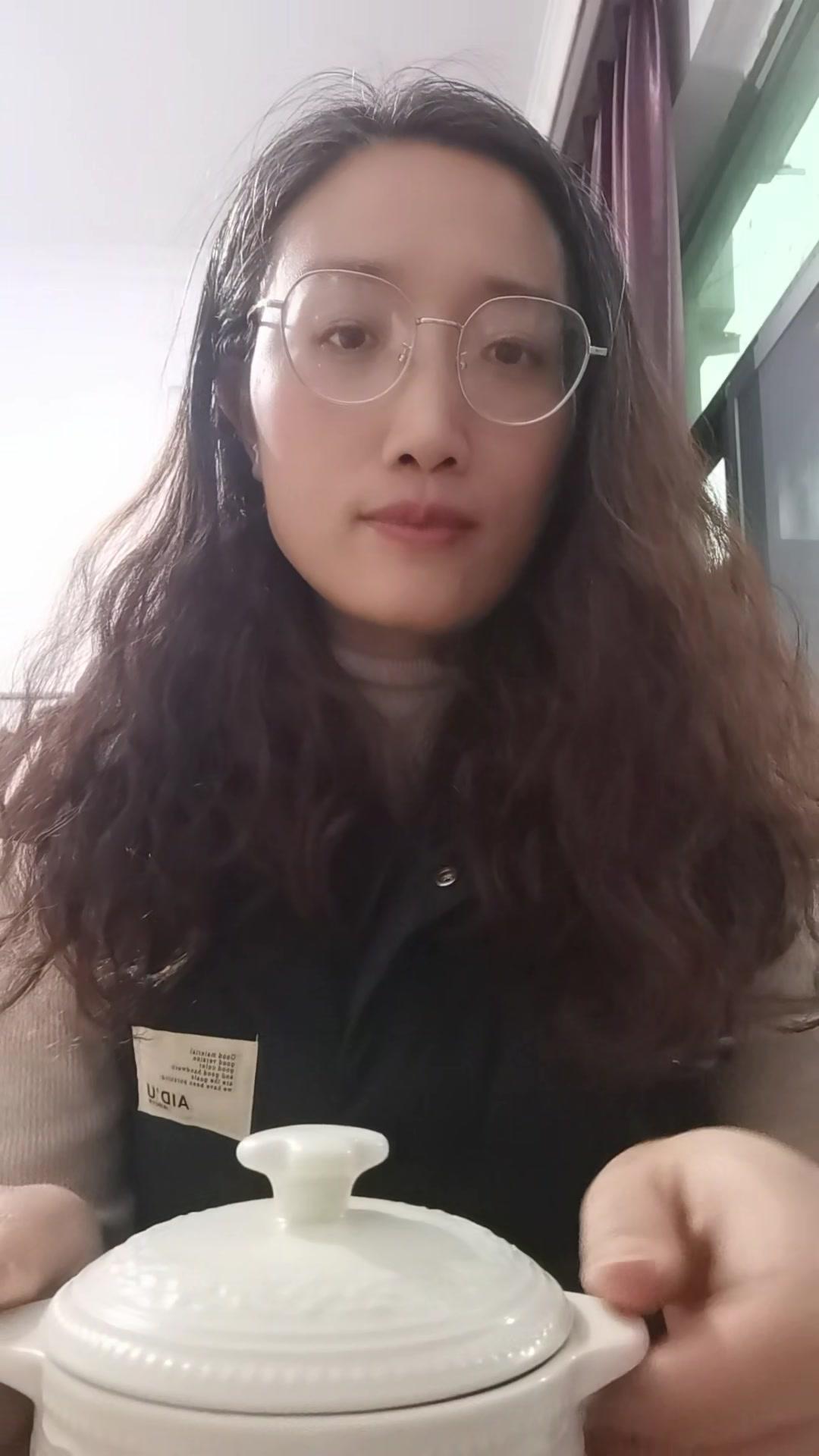 冬至和娃在家，爸妈跑出去潇洒了？这对夫妻把俩娃留家带猫狗，居然觉得挺好？
今天冬