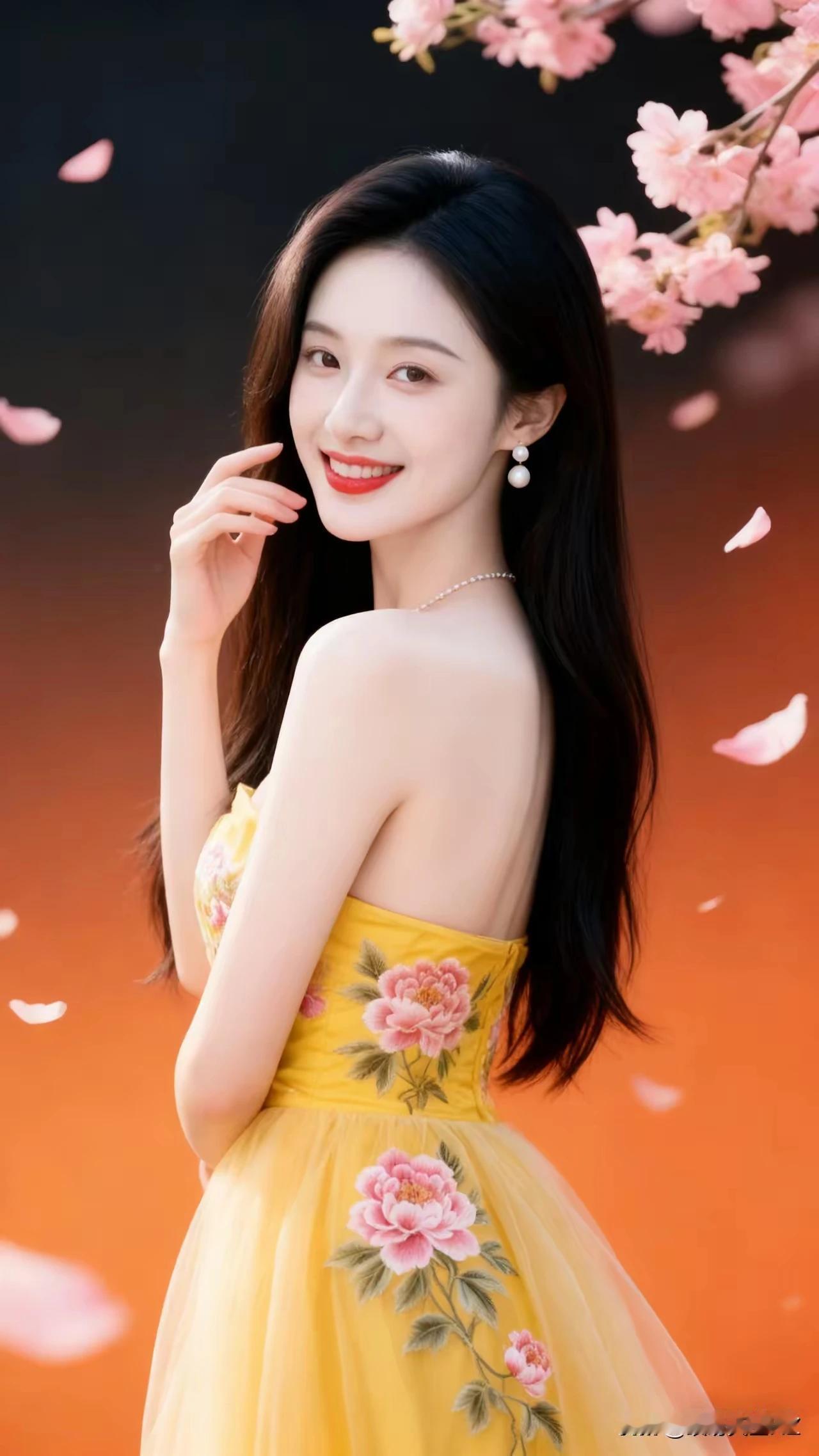 上联：月圆月缺皆循道
下联：春秋转换亦自然