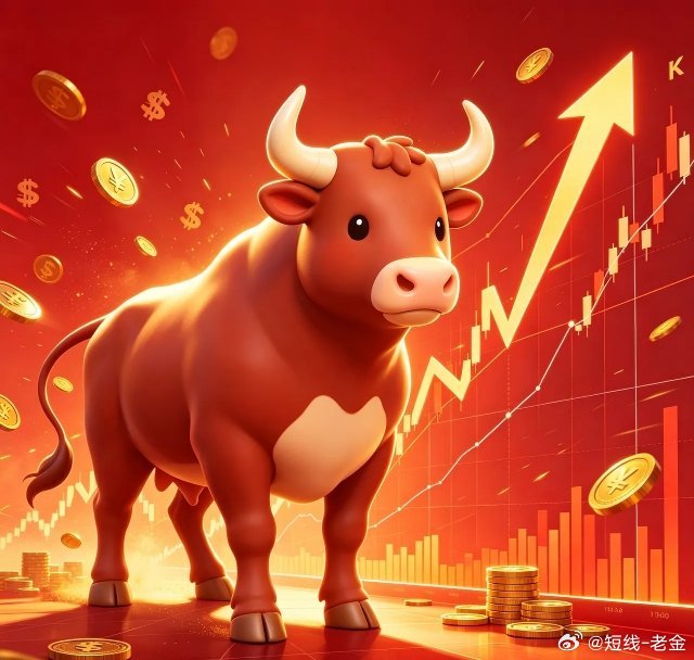 下周A股将受欧美股市剧烈波动影响，上周五美国非农数据超预期引爆加息担忧，纳指重挫