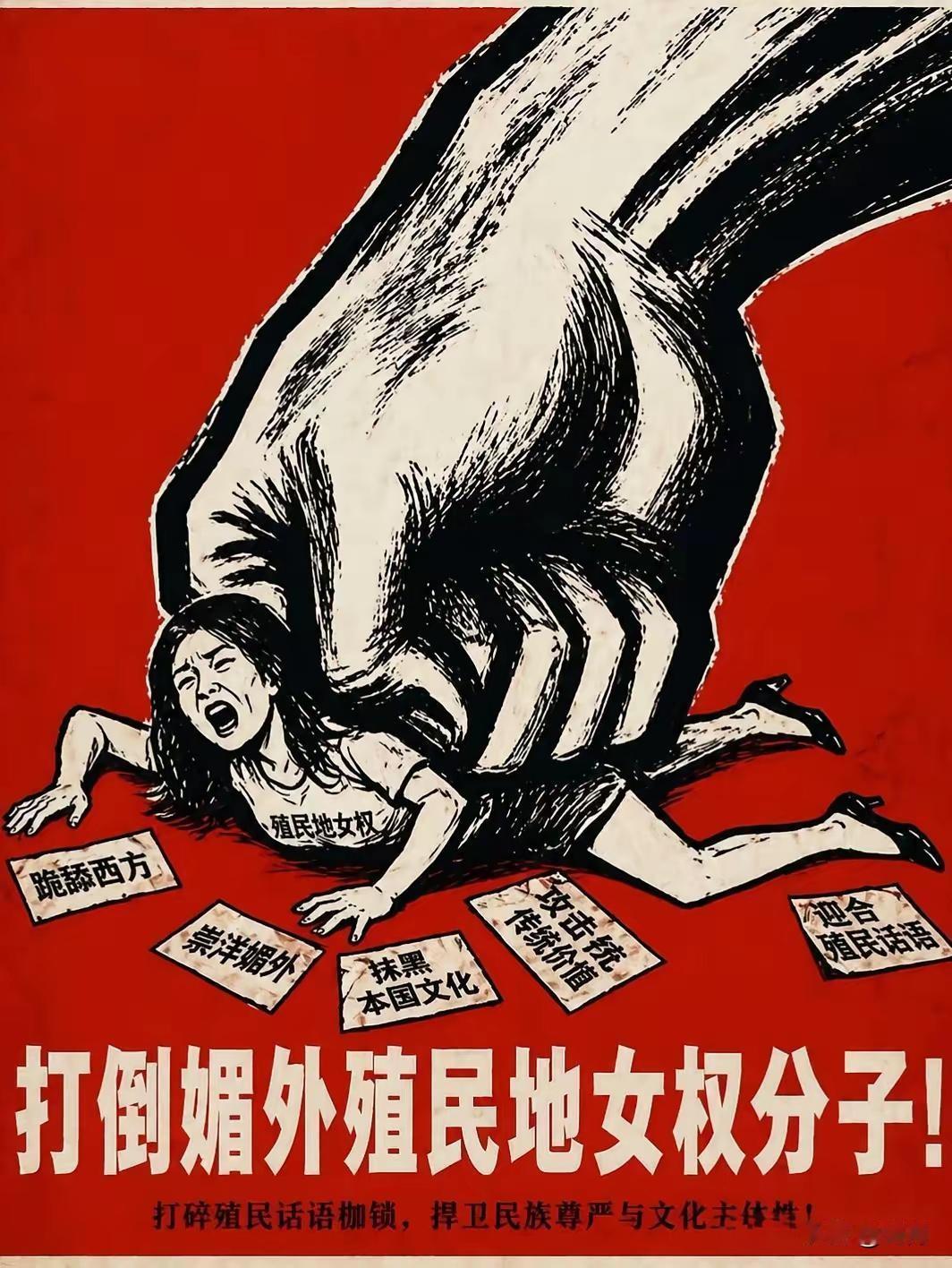我一直想不通一件事。
​为啥一个在美国查无此人、到复旦只上了几个月语言班的进修生