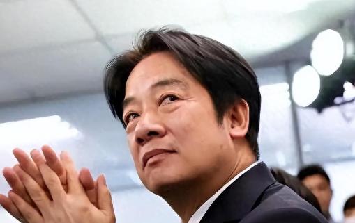 签证国籍栏多了"中国"两个字，台湾代表团就拒绝入场，结果WTO历史上首次缺席的纪