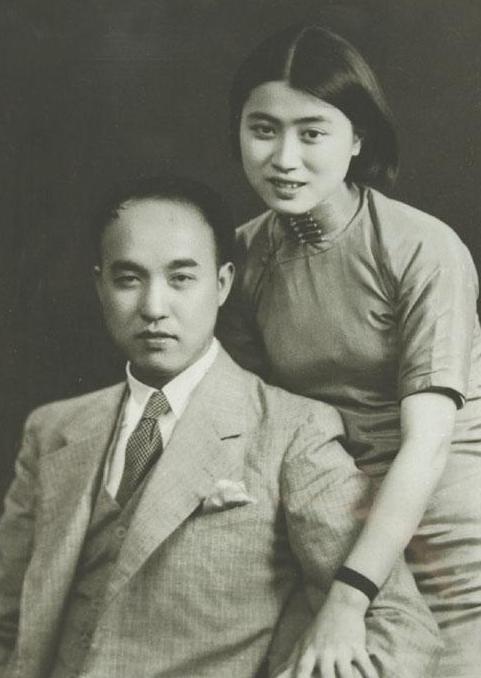 1973年，胡风准备去医院前，由于受凉，还没来得及下床，就说“不好了……”，一阵