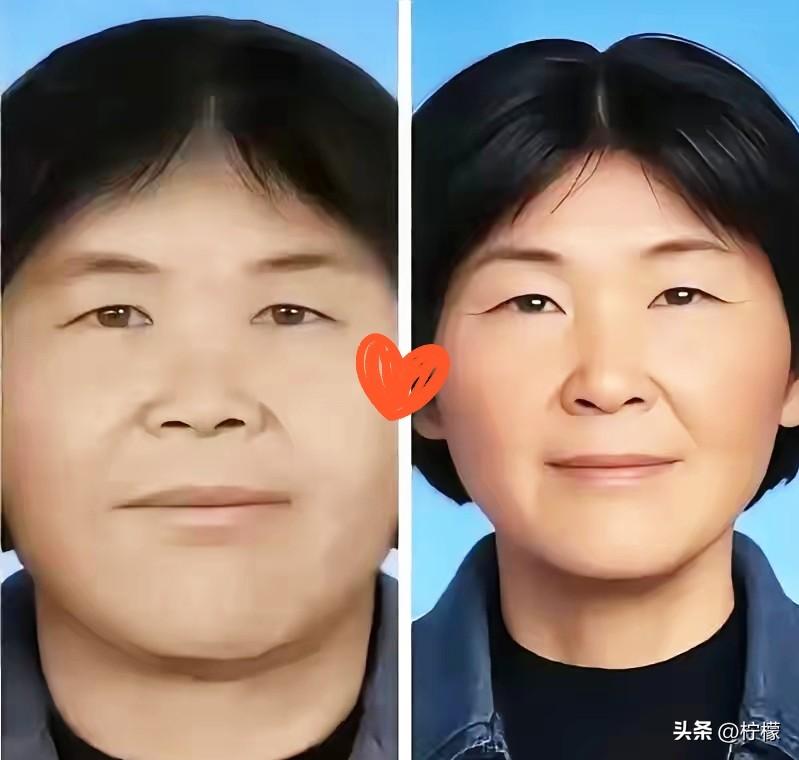 和梅姨同居三年的男友彭家庆，说出了很多让人后怕的细节。

第一，梅姨坚决不让人跟