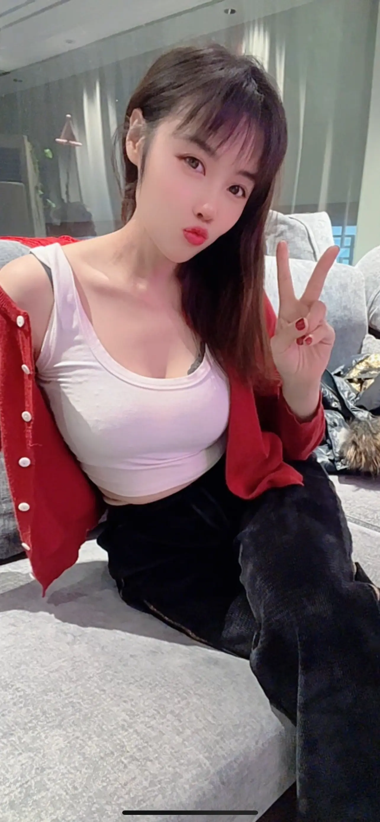 新年快乐……