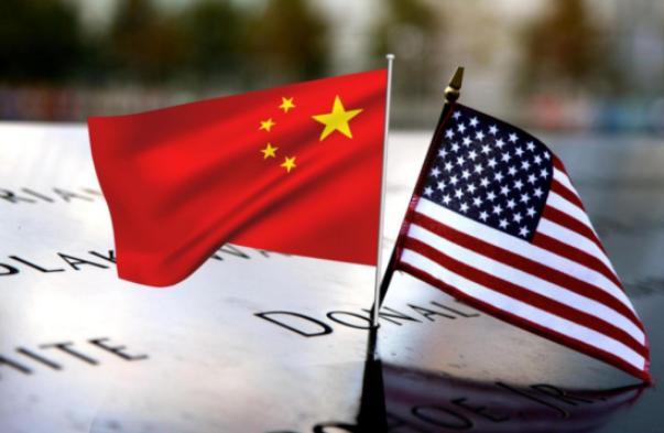 把美国焊死在中东，把欧洲拖死在乌克兰，只要朝鲜忍得住，别乱动，世界局势尽在中国掌