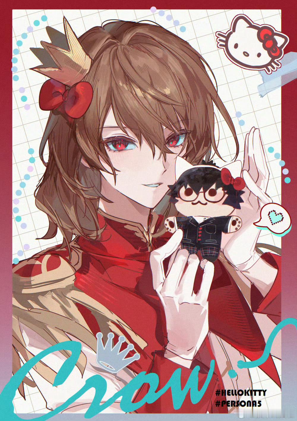 小明明🫳🏻 