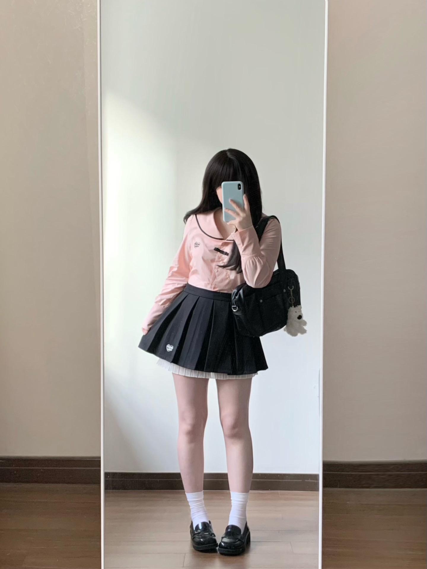 海军领好乖呀