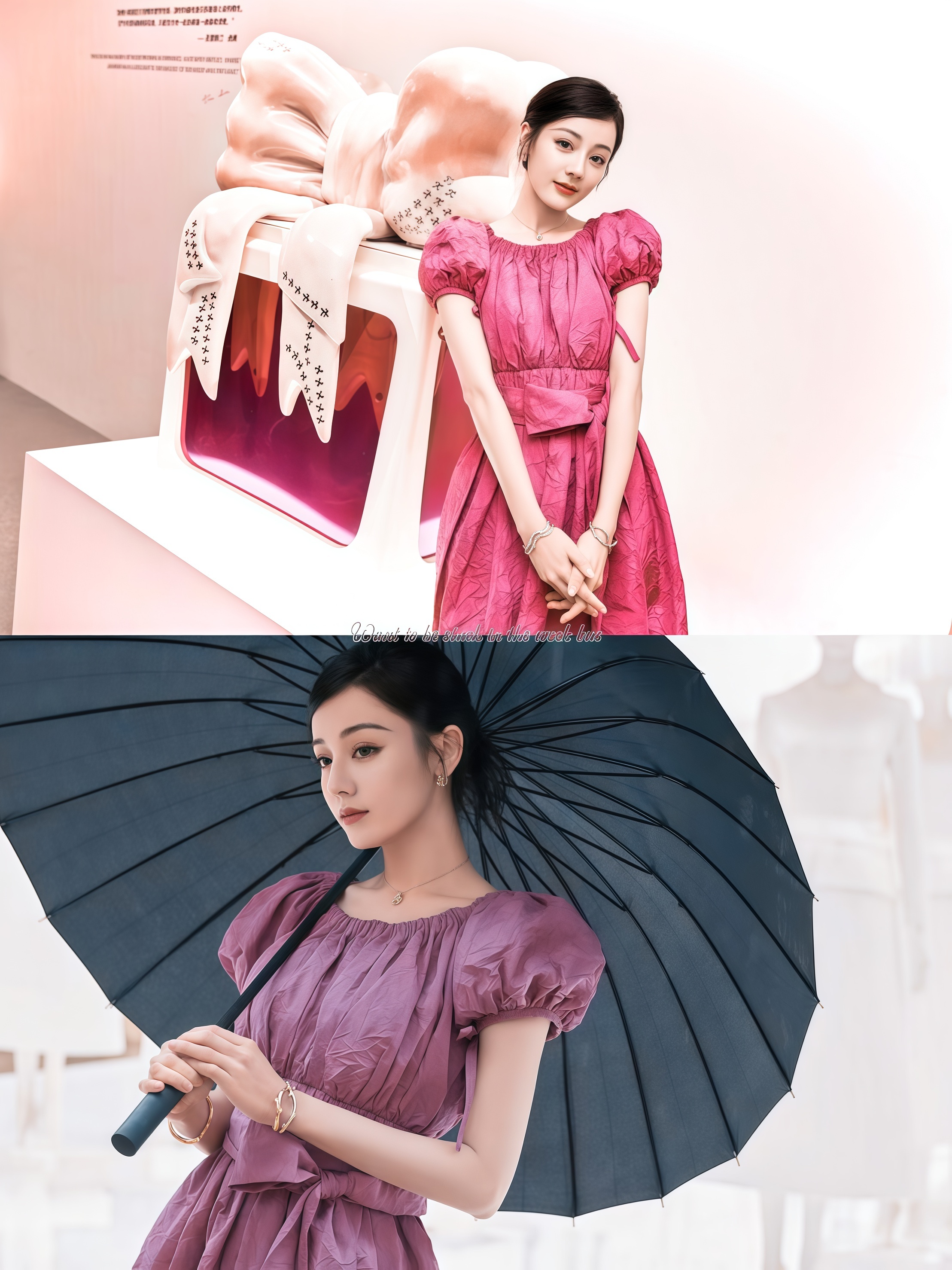 贺思慕好好活着，不要抱怨生活，就算生活的不如意，就算生活在最底层，一无所有又如何