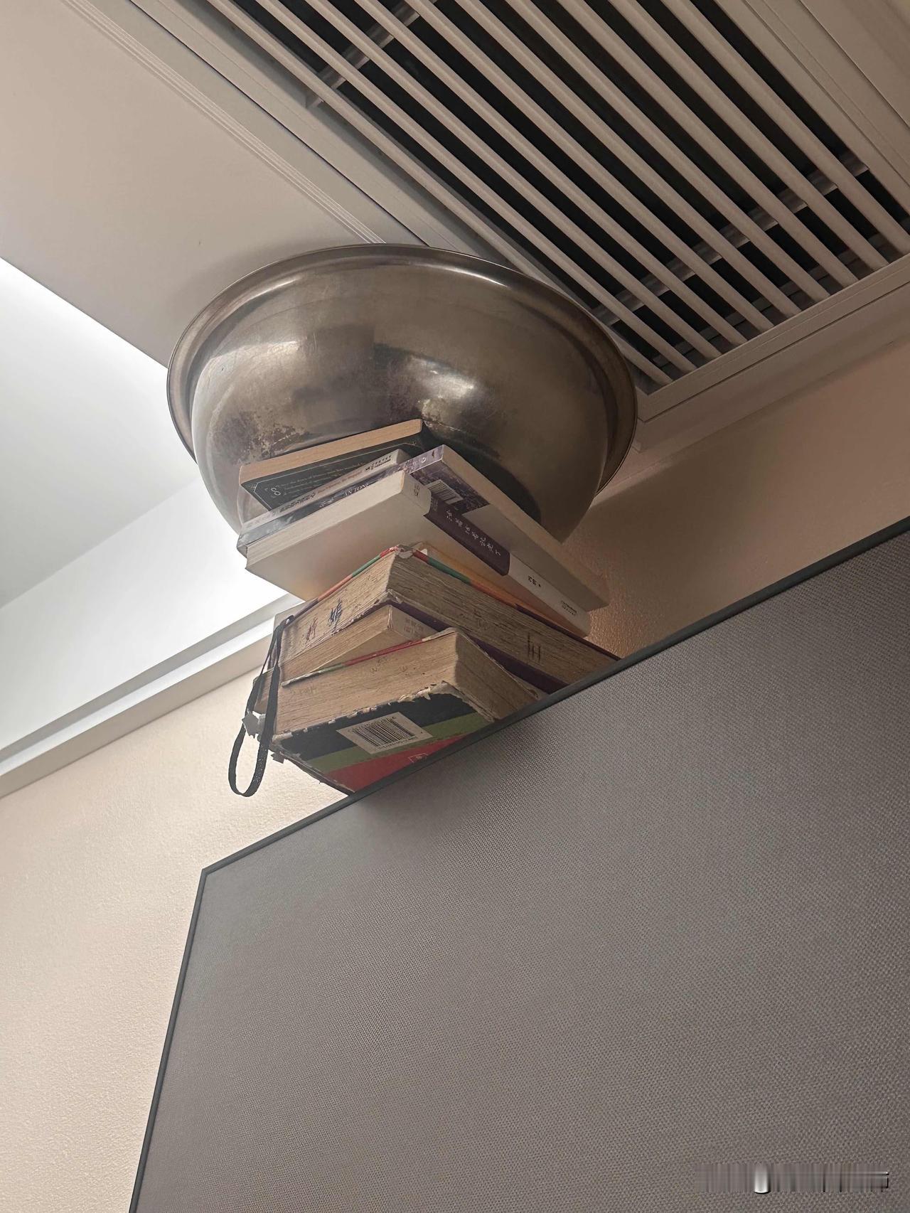 家人们 这种有用吗？
实在受不了楼上的噪音了  小孩子天天光脚跑  不停的拖东西