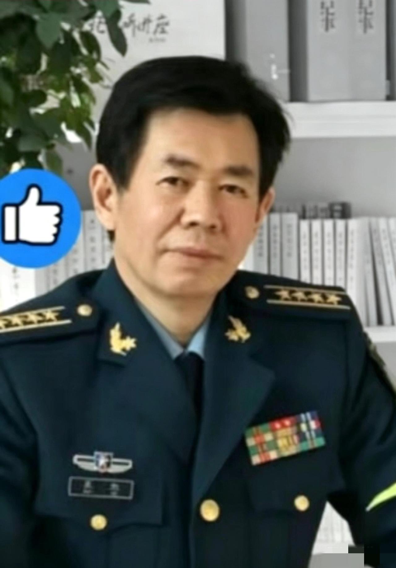 为什么现在的外敌越来越不怕中国了？著名军事专家戴旭一针见血指出：因为我们忘了毛主