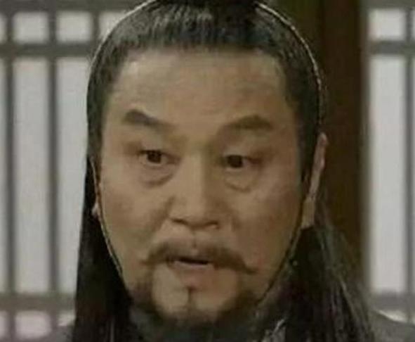 万历二十年，日本进犯朝鲜，朝鲜向大明求救。为拖延时间集结兵力，朝廷从民间找了一个