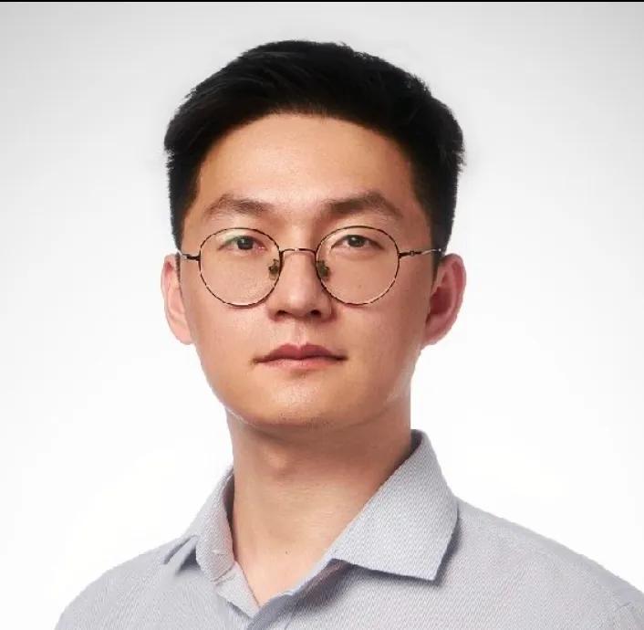 我请的律师[抠鼻][抠鼻][抠鼻]