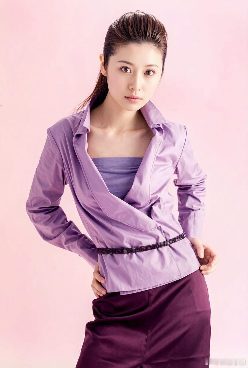 林心如遇见林心如私藏心如林心如ruby林心如 林心如 