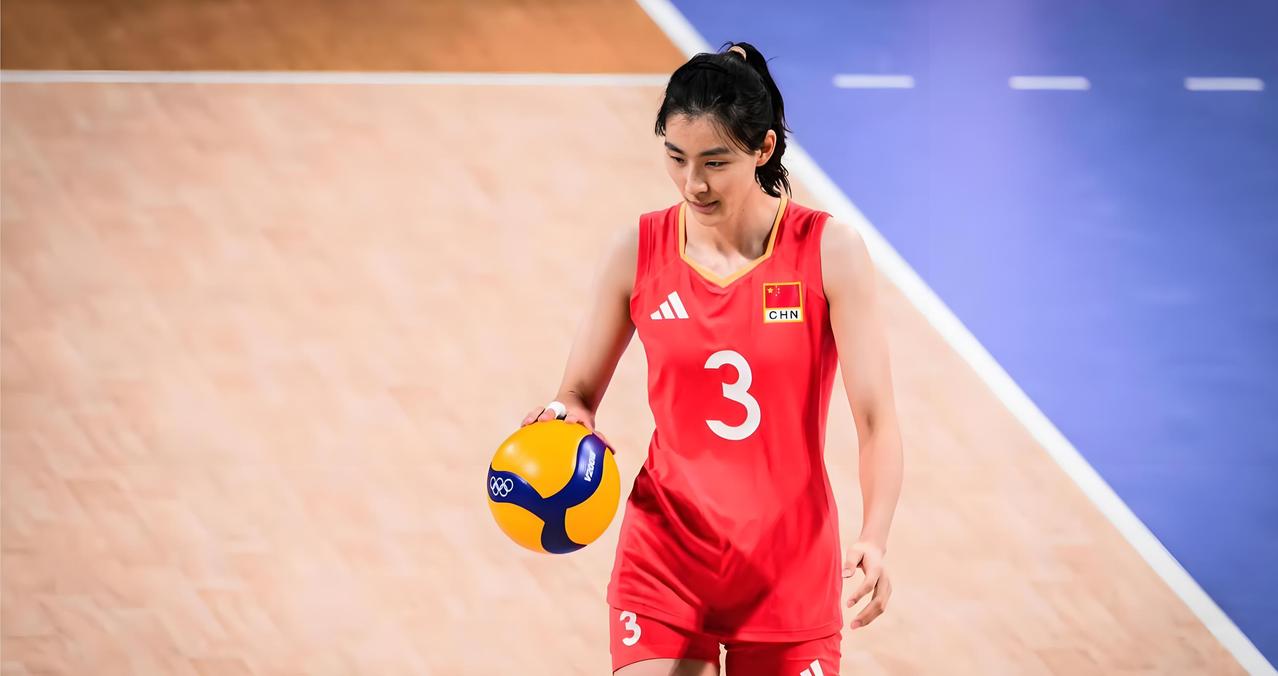 【赛事预告：央五直播中国女排vs乌克兰】
世界女排联赛香港站第二轮
中国女排将对