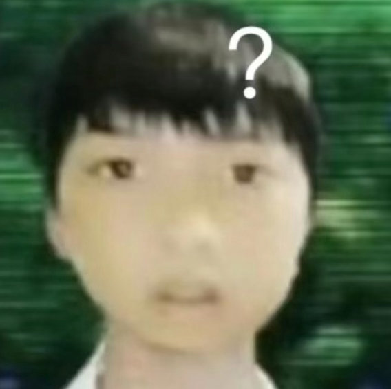 洋妞你们脑子有病不 