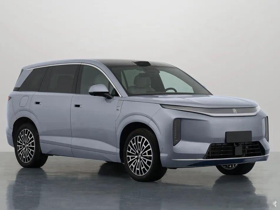 ………..………. 