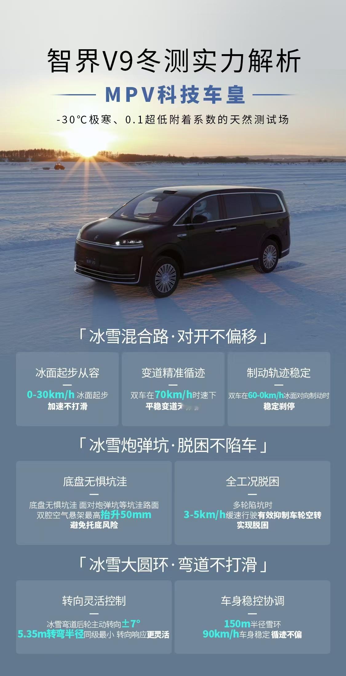 余承东曝智界V9本月上市 本月见分晓！余承东亲自剧透，智界V9即将上市，2250