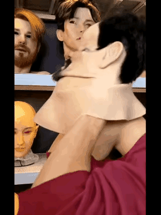 赶紧查！这种东西如果被坏人利用，是不是会给社会带来极大的不安定因素？请问，生产这