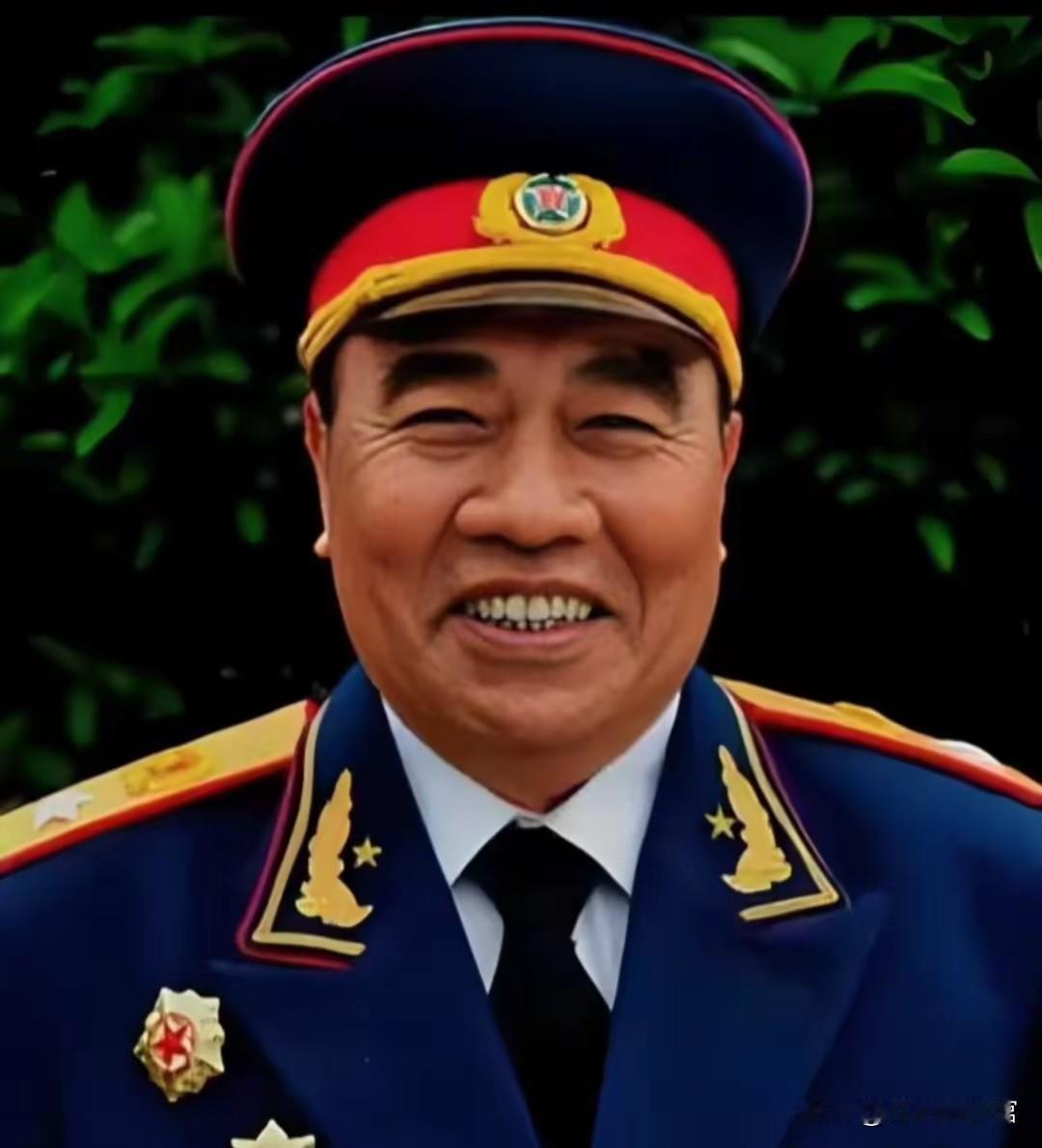 向朱德委员长致敬[祈祷][祈祷][祈祷][祈祷][祈祷][祈祷][祈祷][祈祷]