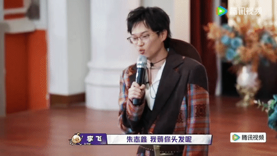 一路向海的少年8月6日开播好消息好消息，《一路向海的少年》 明天十二点就跟我们见