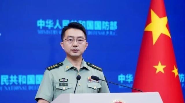 特朗普突然摊牌了！美国众议院高票通过法案，要把中国踢出G20和国际清算银行。但这