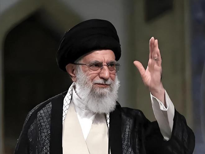 一觉醒来，不知哈老醒没醒…… 