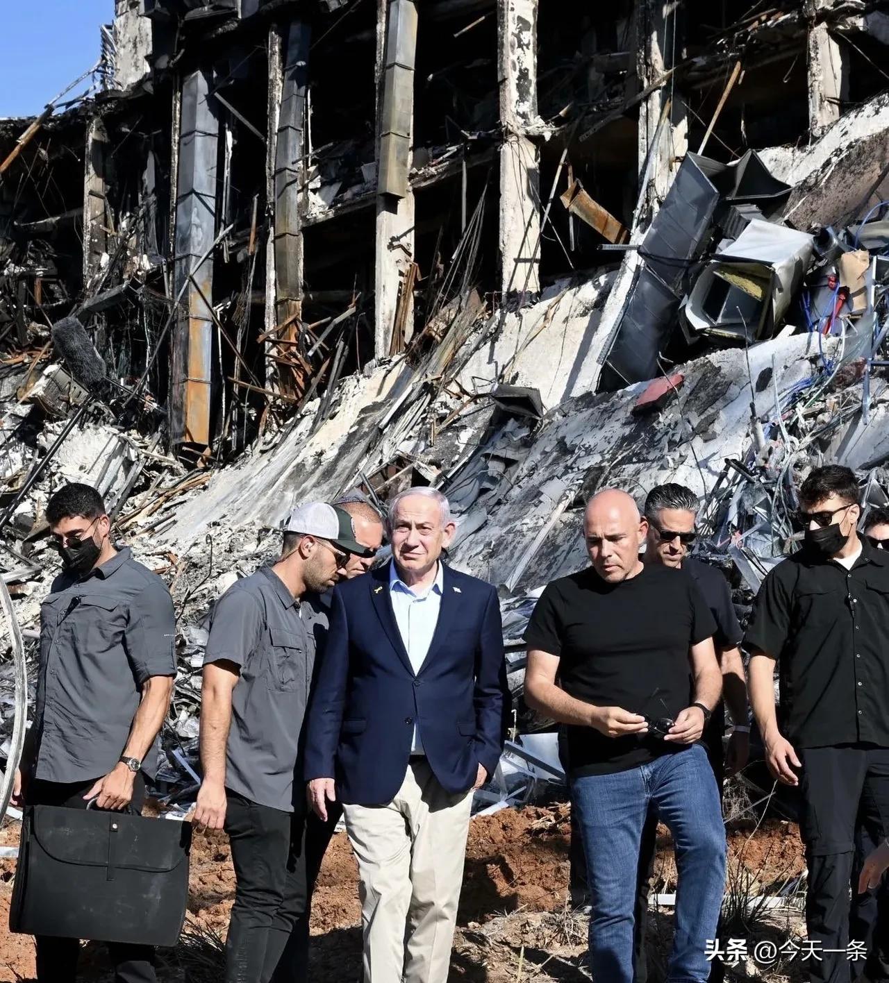 首先是地缘战略与资源争夺的深层驱动。伊朗地处中东核心地带，扼守霍尔木兹海峡这一全