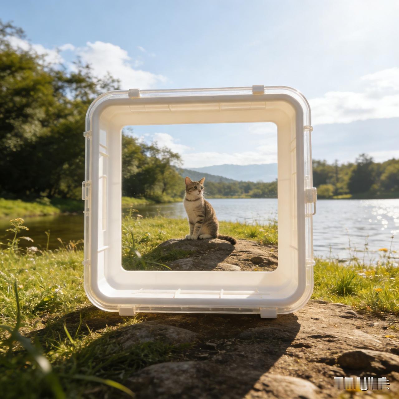 普京年度记者会：回应关切，锚定发展方向
 
普京年度记者会如期举行，全程超4小时