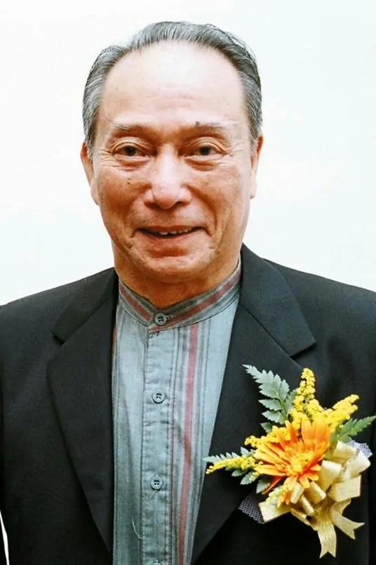 罗家宝（1930年—2016年4月21日），1930年出生于广东顺德均安，粤剧“