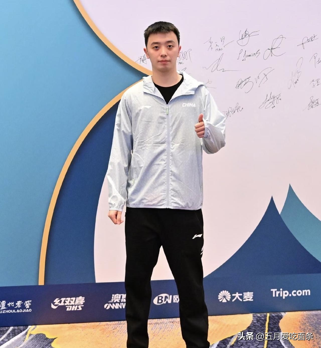 陈垣宇3:1舒迪恩，下轮比赛压力大。
下轮陈垣宇将对阵邱党，两人此前只有一次交手