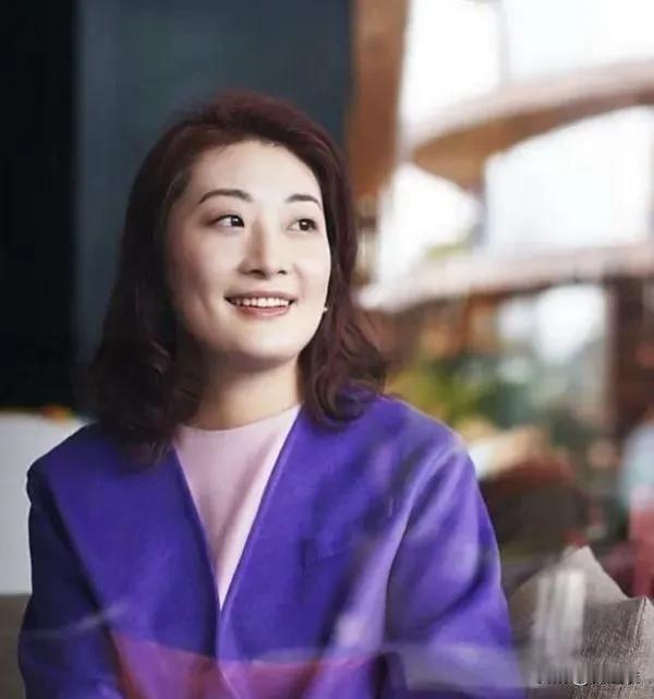 宗馥莉动用那笔钱，应该是战略中的一步，有网友说；我个人猜测：宗馥莉是为了试探对方