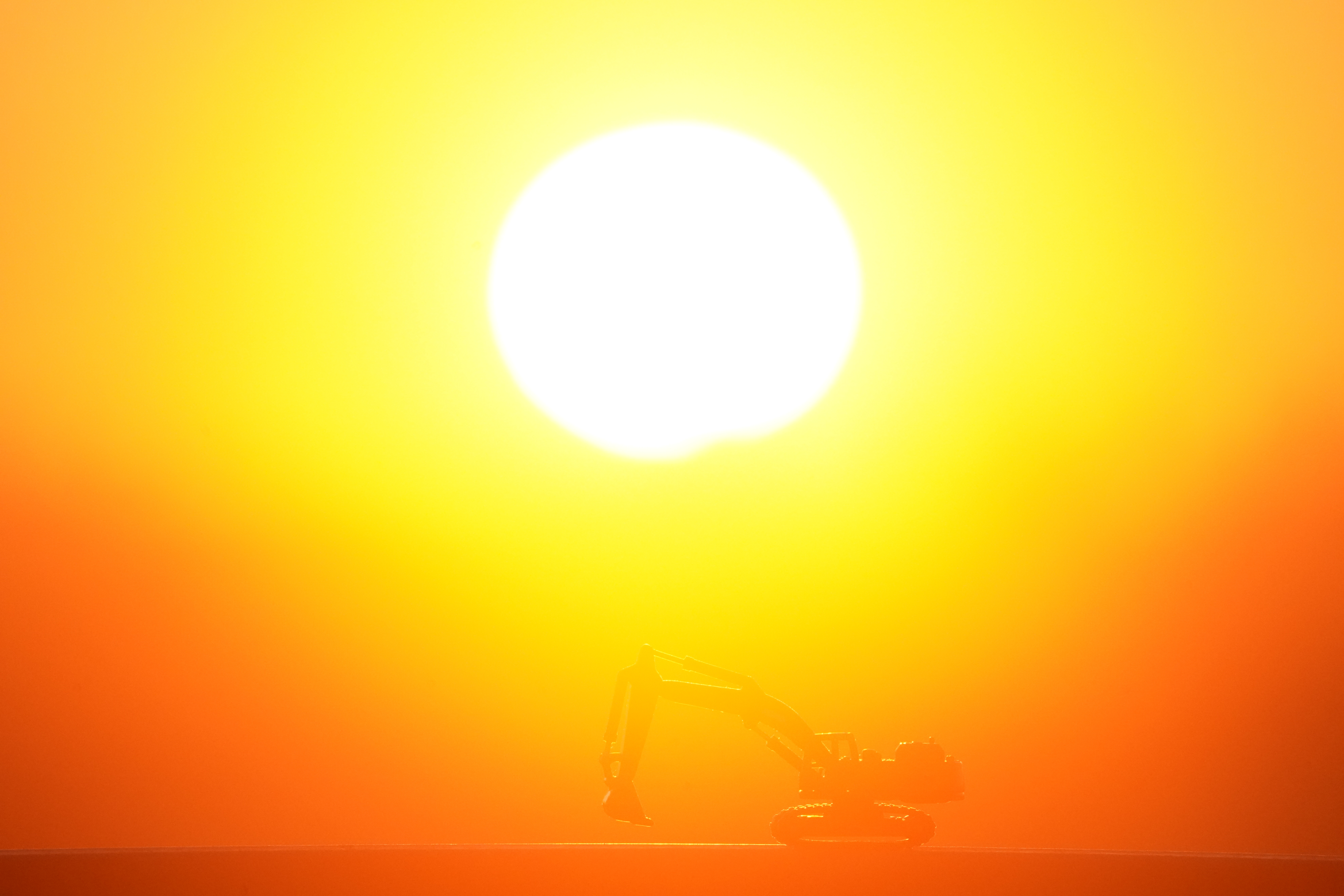 早安#国庆假期第二天# ​​​