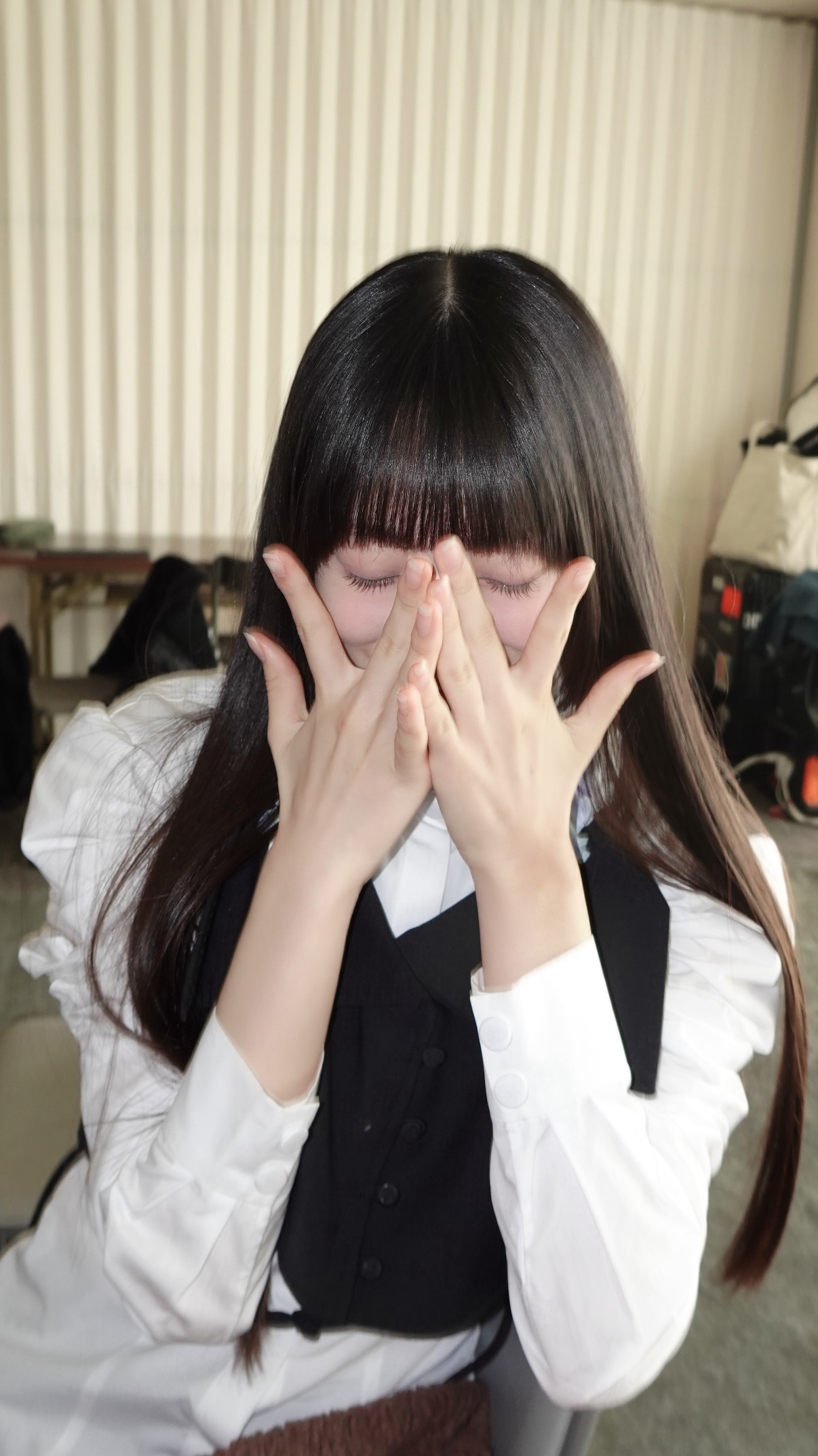 宮地すみれ🦥sumiregram