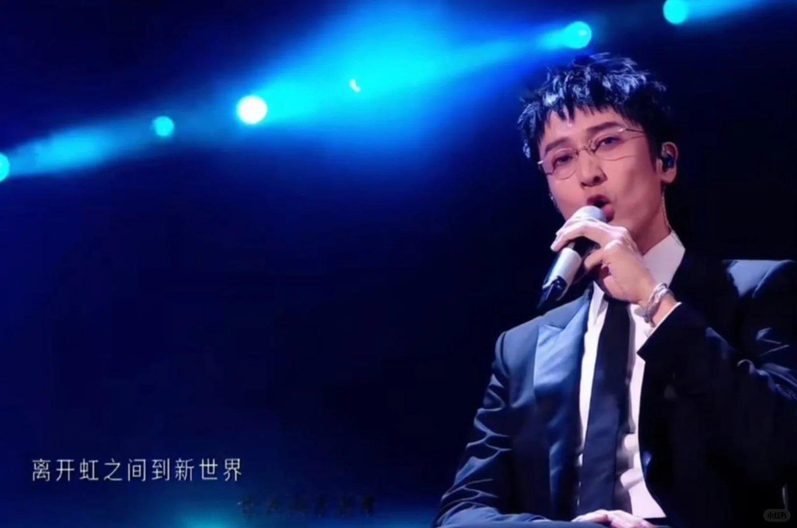 王传君终于原谅爱情公寓了王传君是跟爱情公寓和解了吧 
