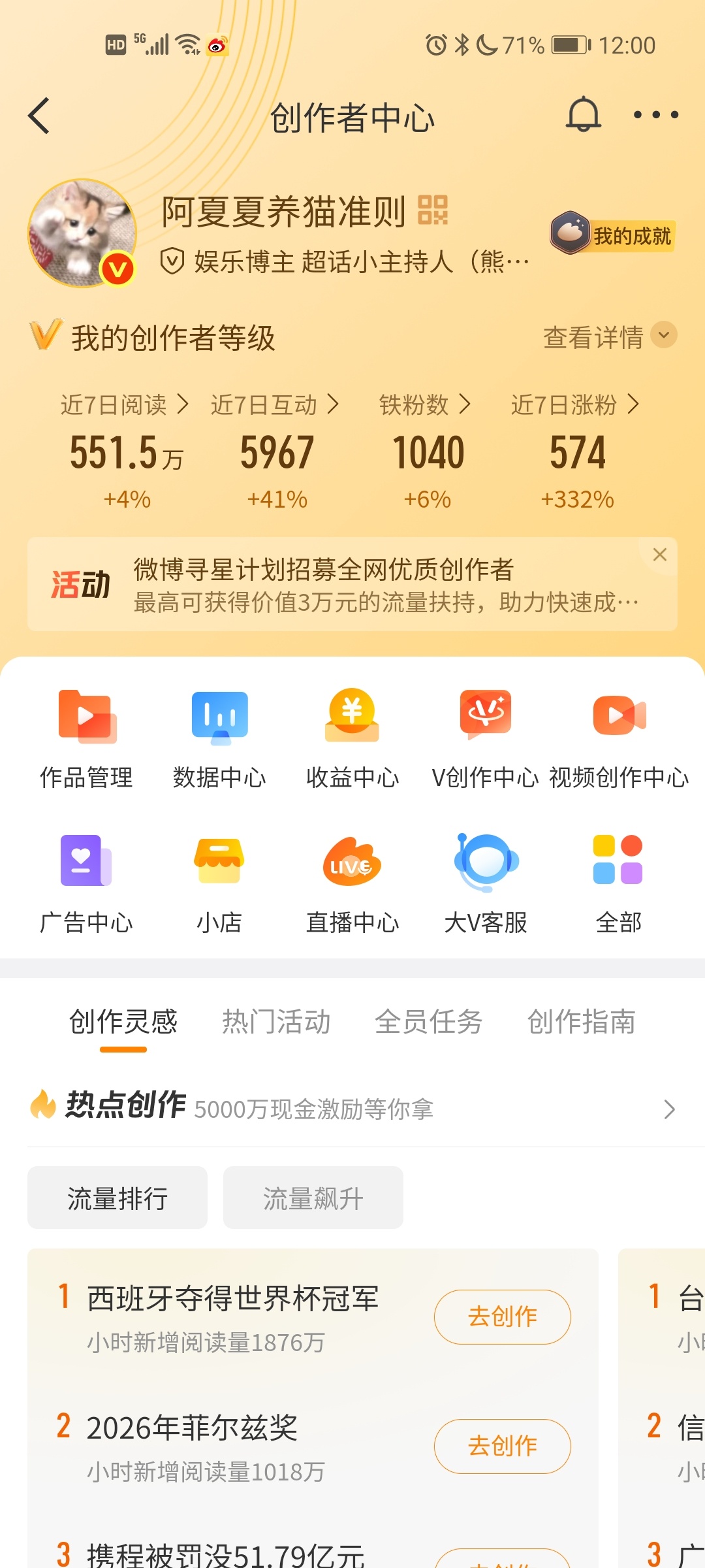 这下真是红b保卫战三天大成功