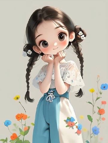 ꙳⸜🍉⸝ໍ 𖥧𖥧🍑 ꃅꍏᖘᖘꌩ◝ ⑅🎨🍃新的一天，让快乐重启，让忧虑