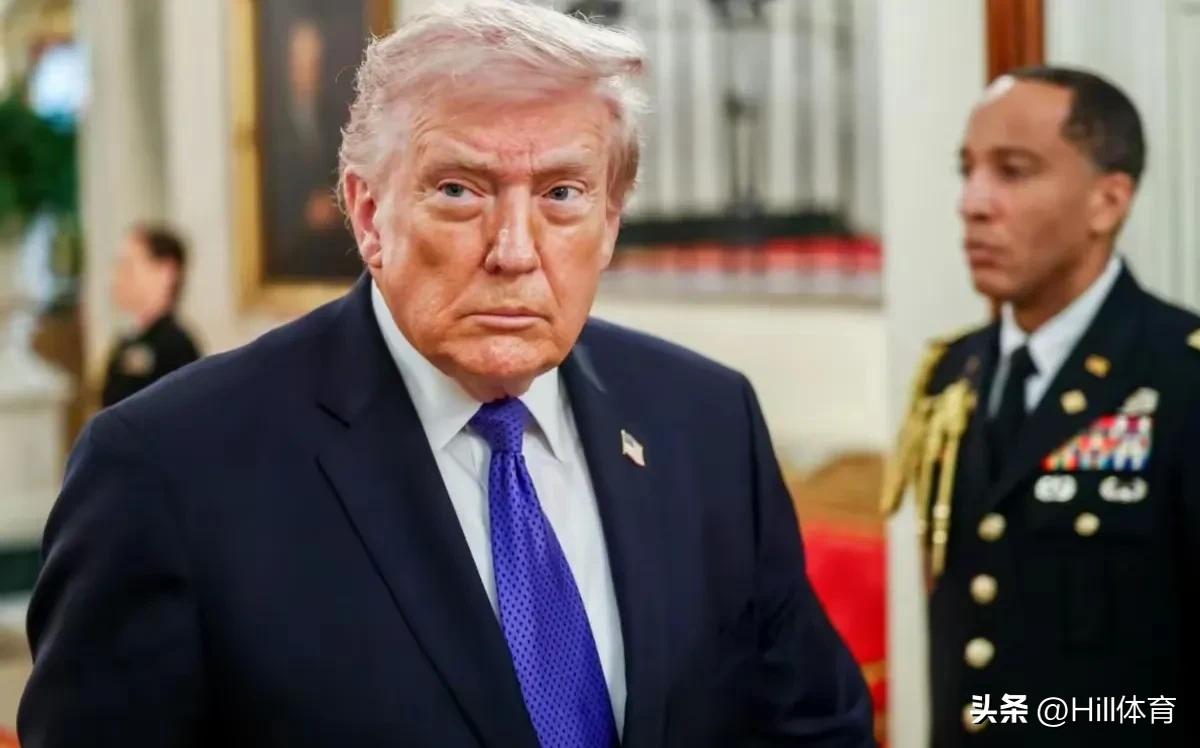 特朗普到底什么时候才会明白，他只是美国总统不是地球总统。
 
伊朗最高领袖选举尘