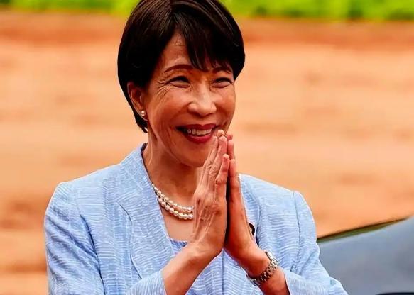 日本如果必须选一个对手，他敢对谁动手？算笔账，打美国胜率10%，打俄罗斯20%，