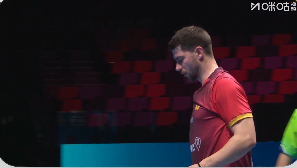 弗朗西斯卡1-1川上流星小弗对魔功还是没找到窍门 