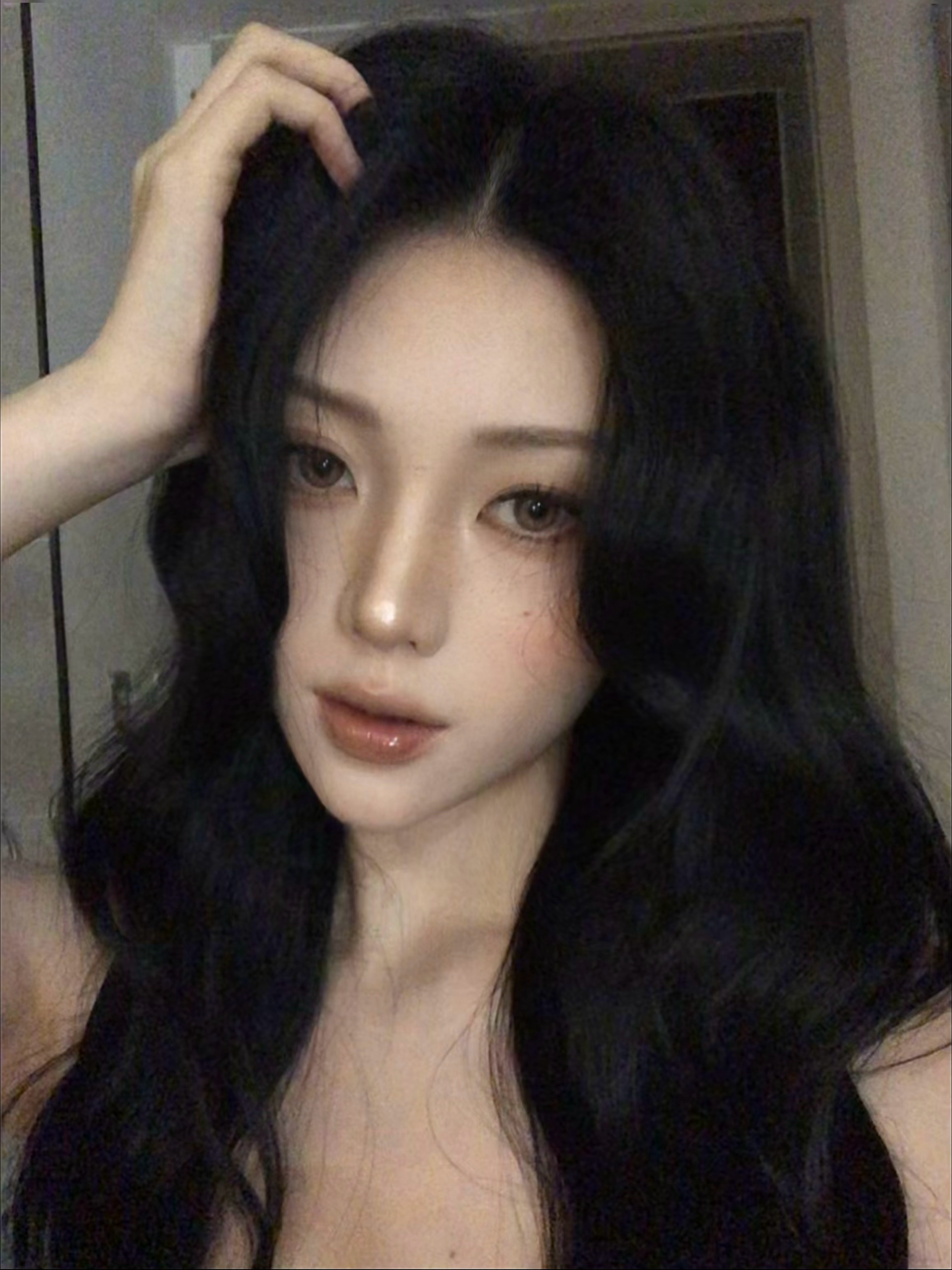 蚝油秸秆 ​​​