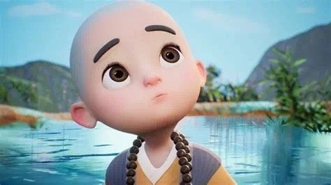 太扎心！当校园成为了一门生意……