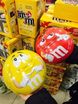 素涵最爱健身