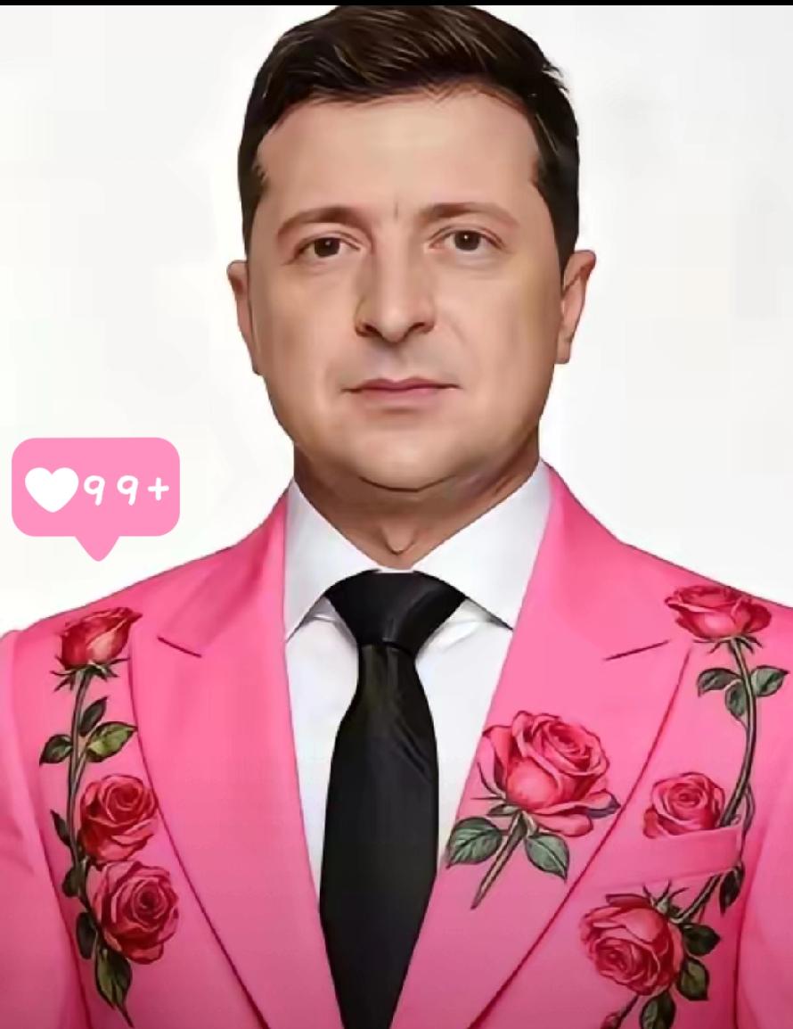 乌克兰宣布了
俄罗斯得掏乌克兰战后重建的钱，而且这钱得绕开所有国际机构，直接打进