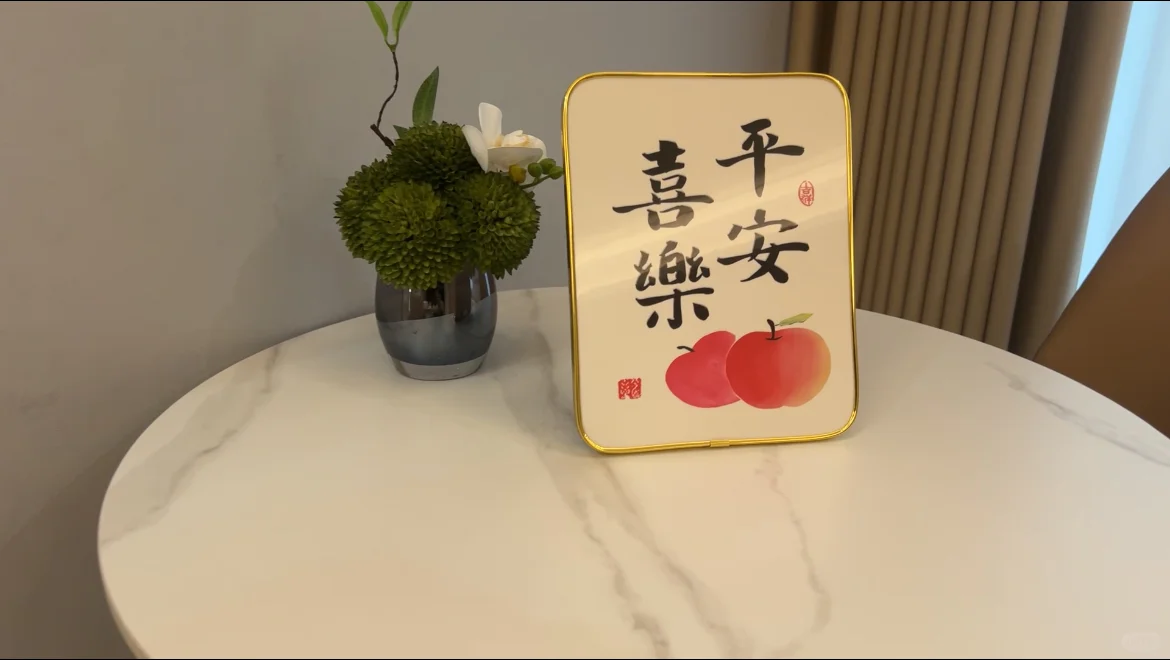 用蒙氏教育如何正确引导孩子情绪