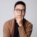 香港S叔